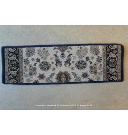 Diversen Diamond 7202-130