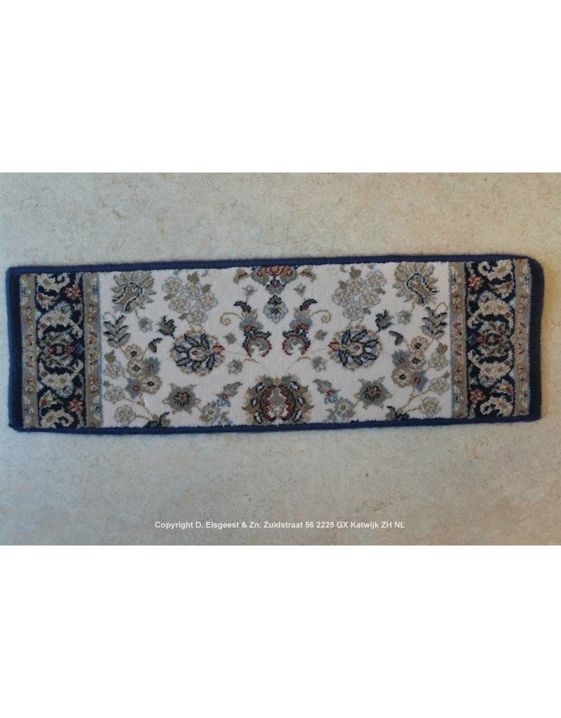 Diversen Diamond 7202-130