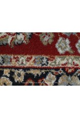 Diversen Diamond 7202-332