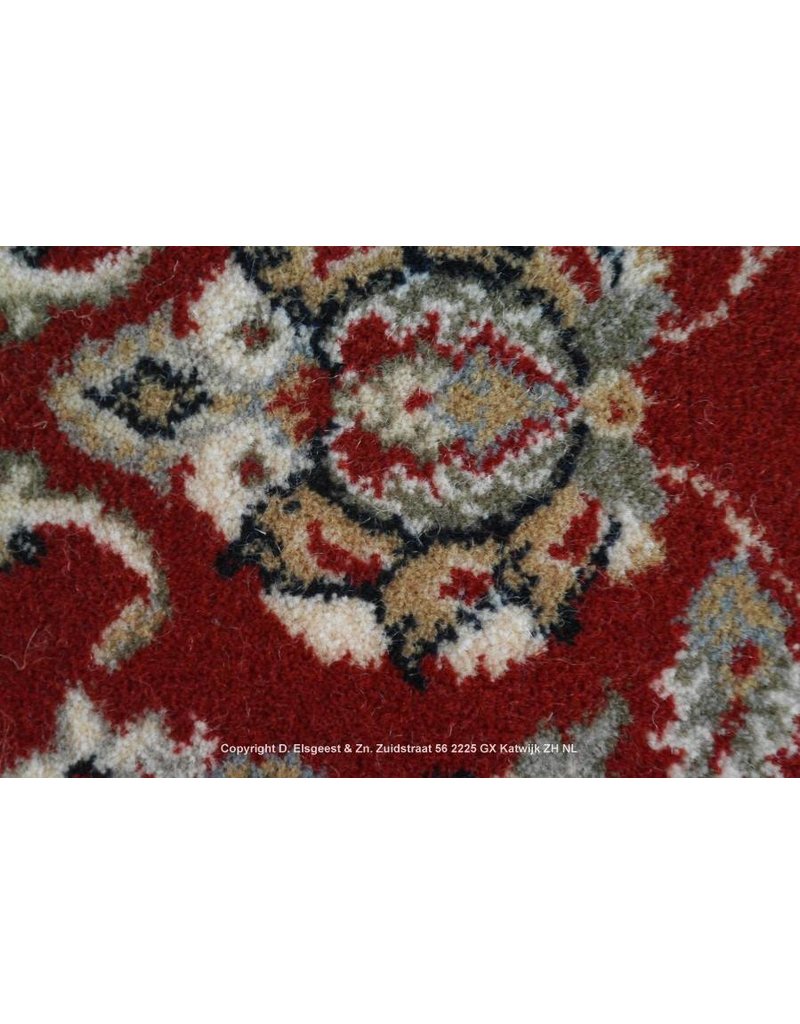 Diversen Diamond 7202-332