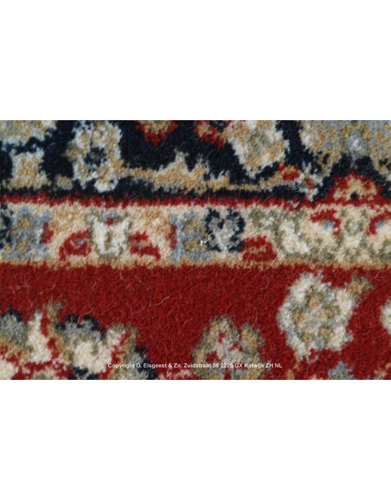 Diversen Diamond 7202-332