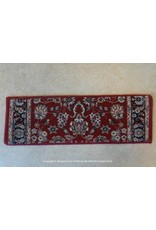 Diversen Diamond 7202-332