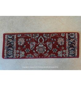 Diversen Diamond 7202-332