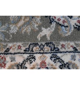 Diversen Diamond 7202-420