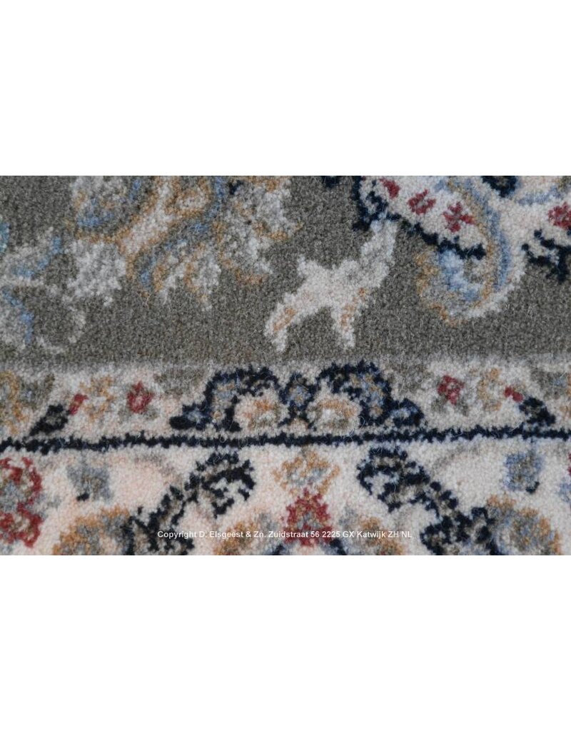 Diversen Diamond 7202-420