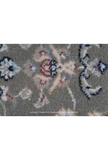 Diversen Diamond 7202-420