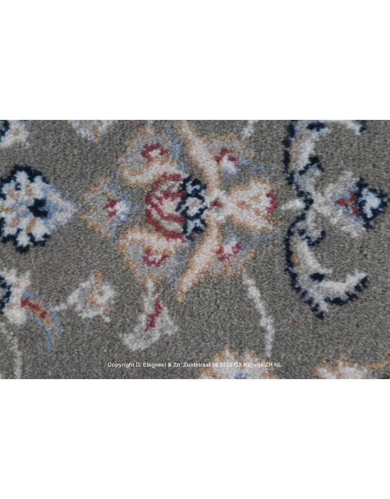 Diversen Diamond 7202-420