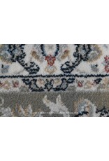 Diversen Diamond 7202-420