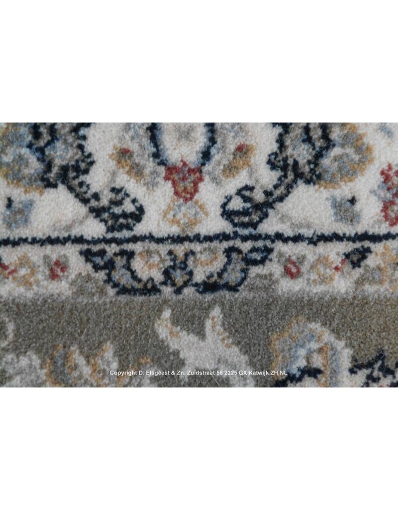 Diversen Diamond 7202-420