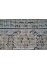 Diversen Diamond 7202-420