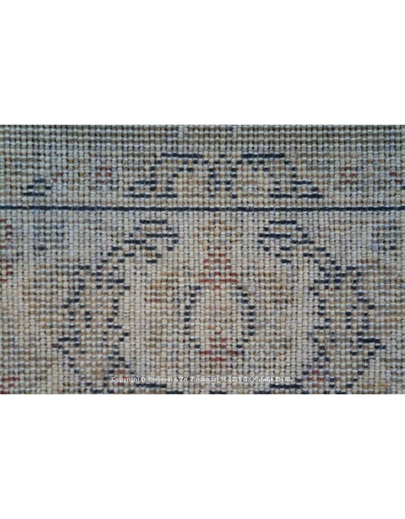 Diversen Diamond 7202-420