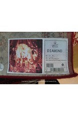 Diversen Diamond 7214-132