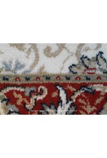 Diversen Diamond 7214-132