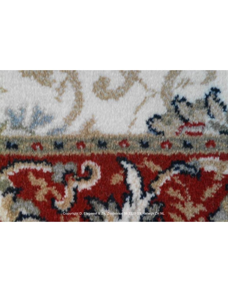 Diversen Diamond 7214-132