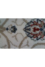 Diversen Diamond 7214-132