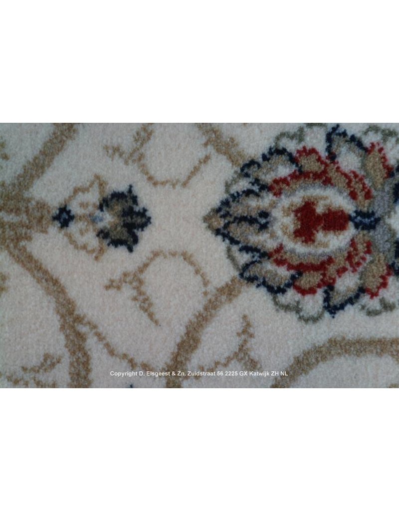 Diversen Diamond 7214-132