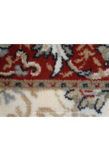 Diversen Diamond 7214-132