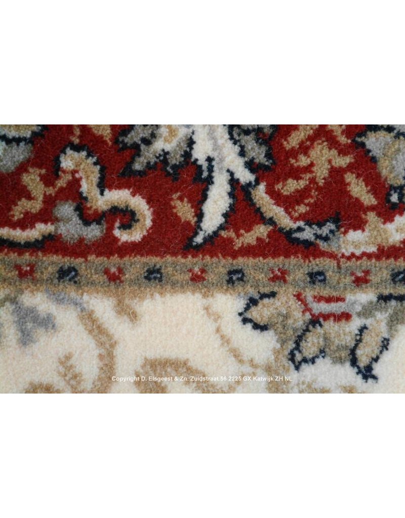 Diversen Diamond 7214-132