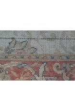 Diversen Diamond 7214-132