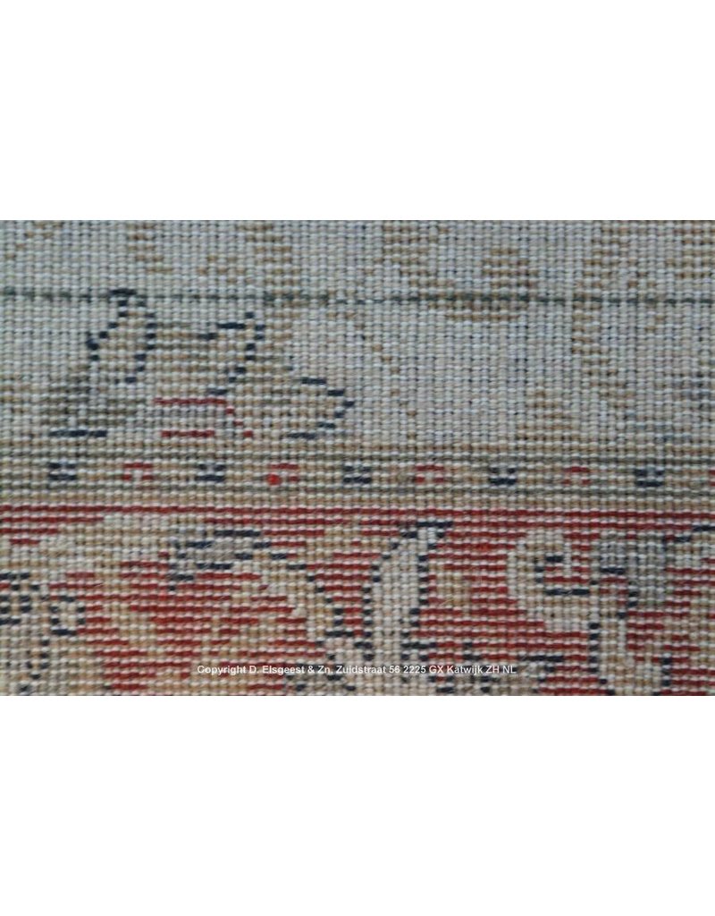 Diversen Diamond 7214-132