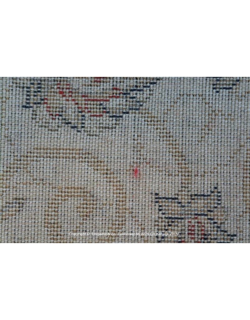 Diversen Diamond 7214-132