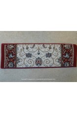 Diversen Diamond 7214-132