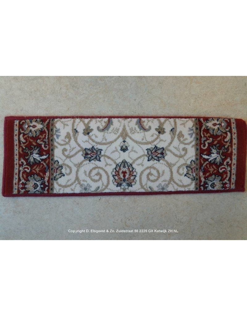 Diversen Diamond 7214-132