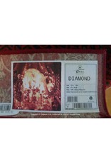 Diversen Diamond 7214-330