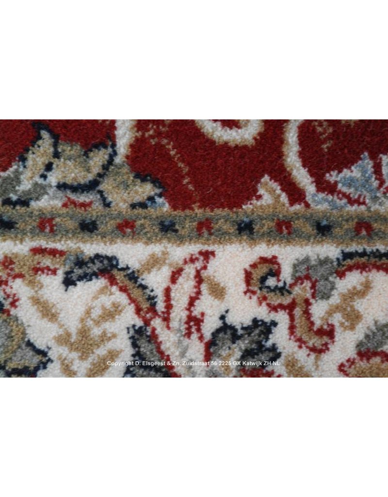 Diversen Diamond 7214-330