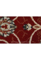 Diversen Diamond 7214-330