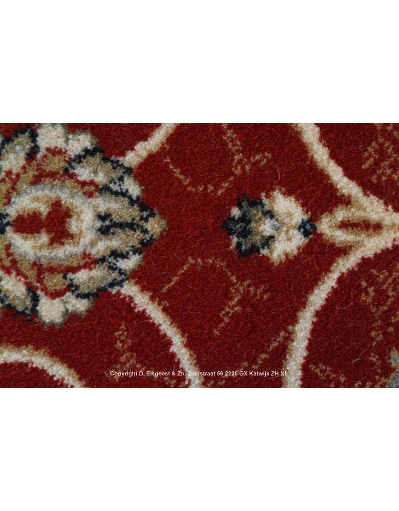 Diversen Diamond 7214-330