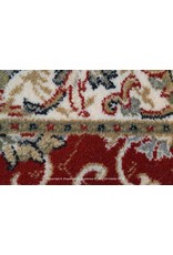 Diversen Diamond 7214-330