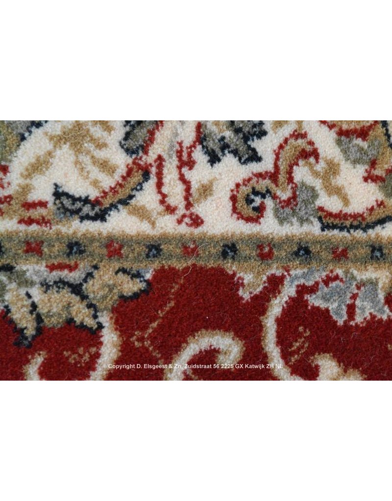 Diversen Diamond 7214-330