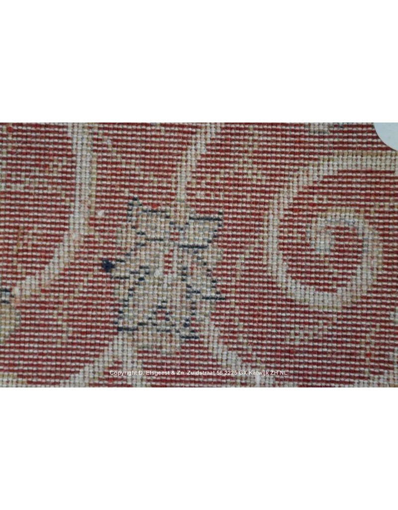 Diversen Diamond 7214-330