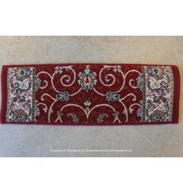 Diversen Diamond 7214-330