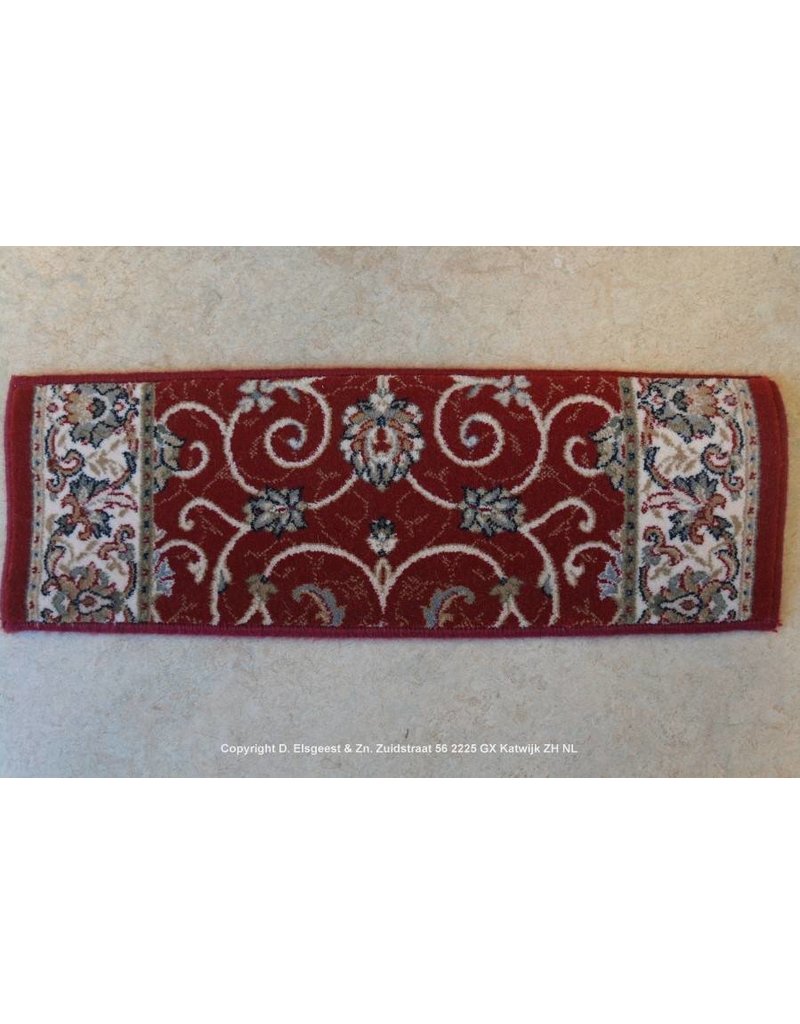 Diversen Diamond 7214-330