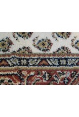 Diversen Diamond 7243-120