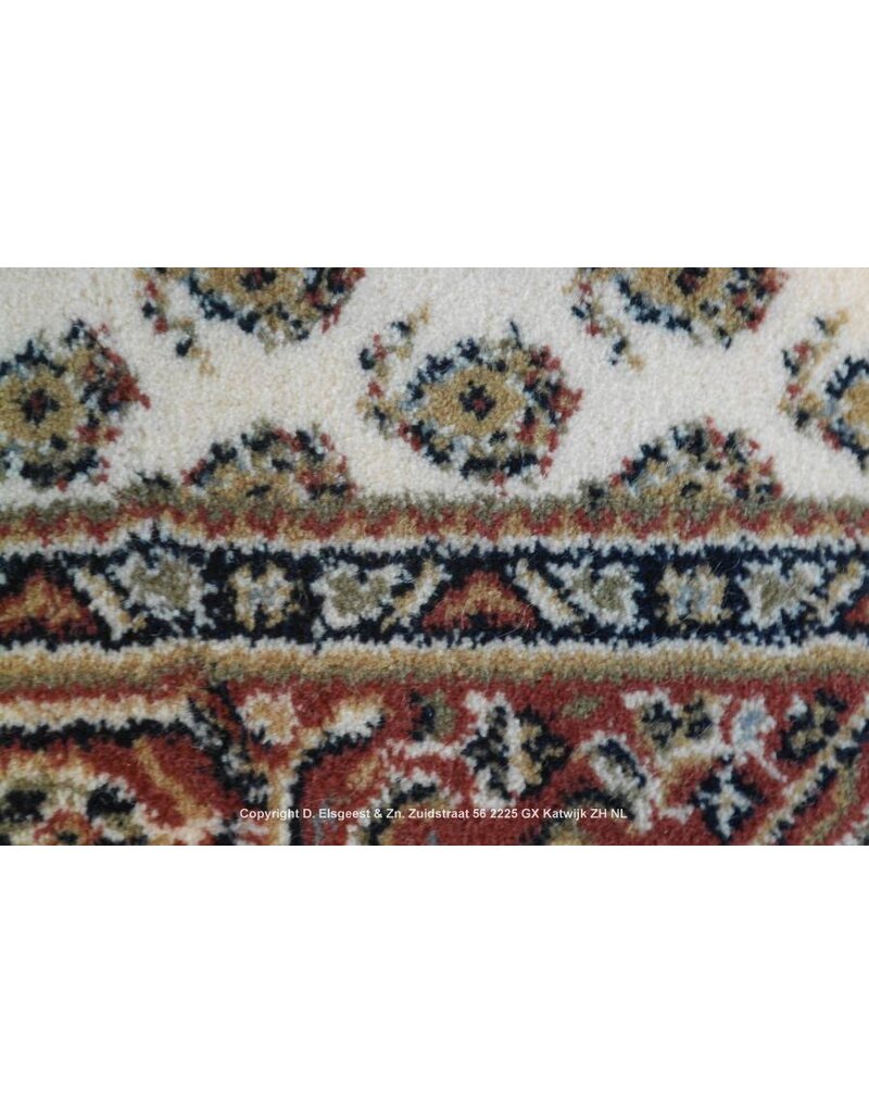 Diversen Diamond 7243-120