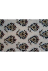 Diversen Diamond 7243-120