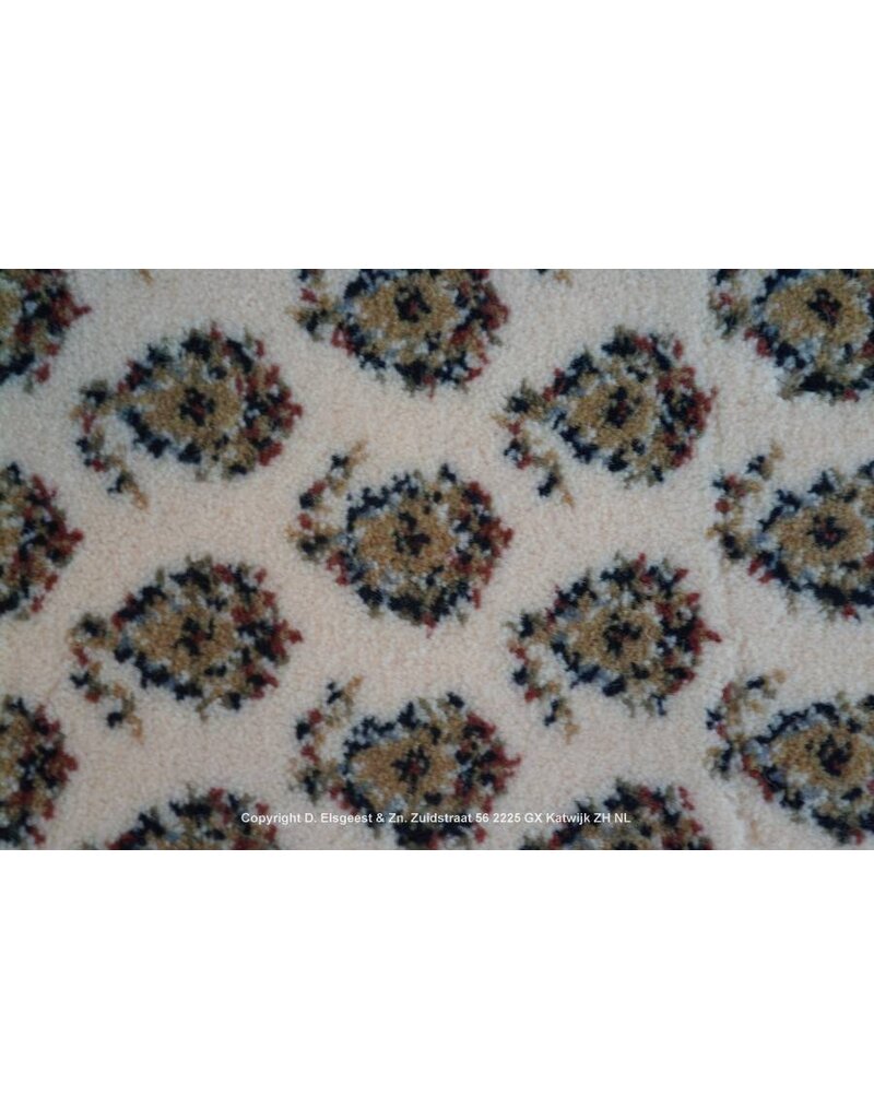 Diversen Diamond 7243-120