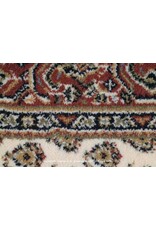 Diversen Diamond 7243-120