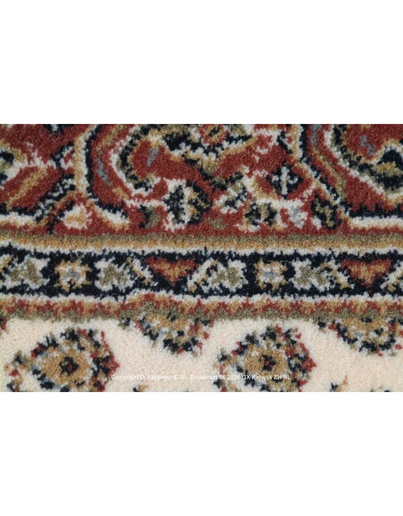 Diversen Diamond 7243-120