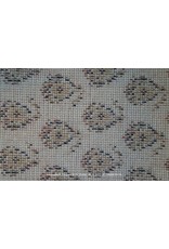 Diversen Diamond 7243-120