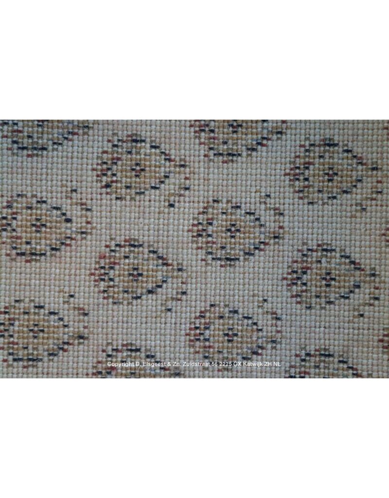 Diversen Diamond 7243-120