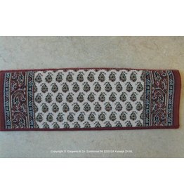 Diversen Diamond 7243-120