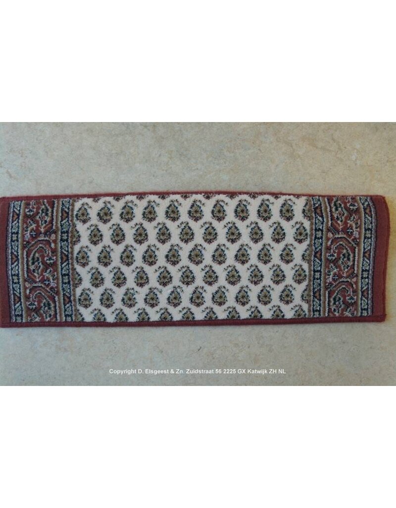 Diversen Diamond 7243-120