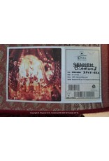 Diversen Diamond 7243-330