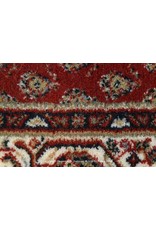 Diversen Diamond 7243-330