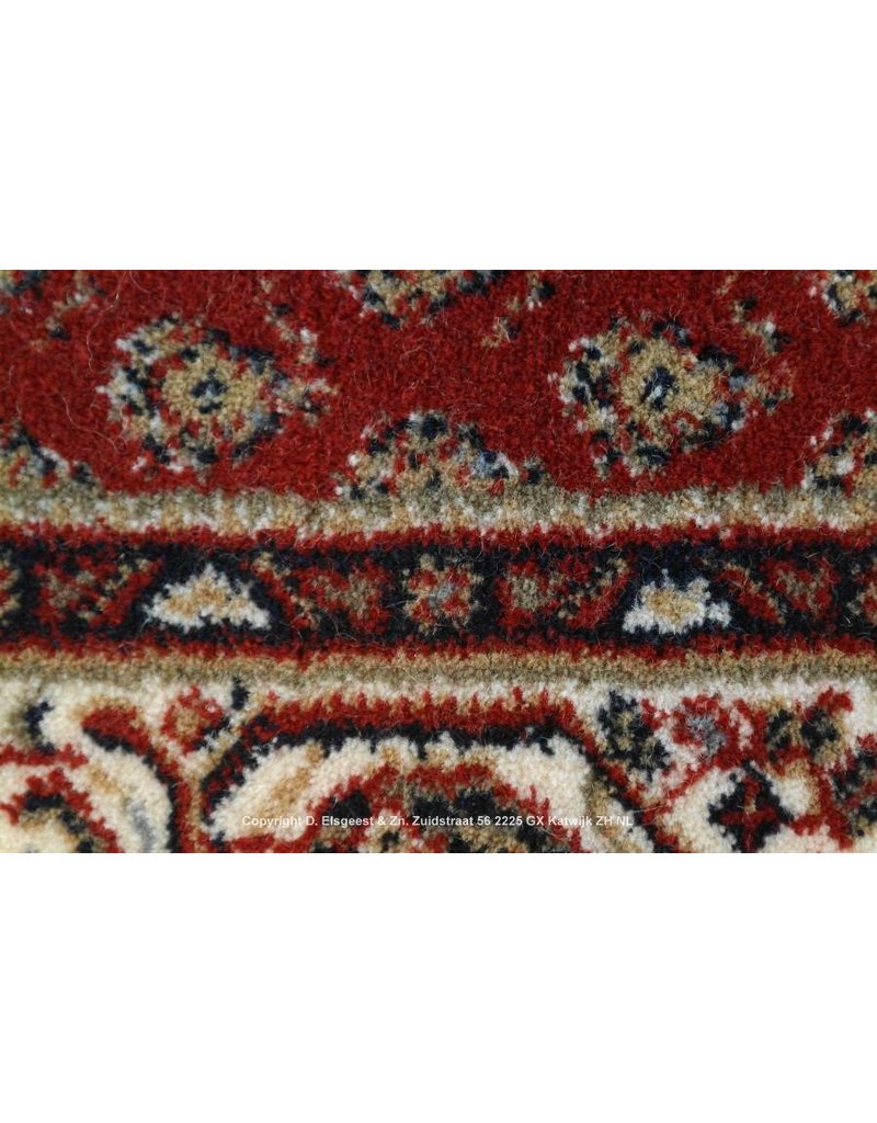 Diversen Diamond 7243-330