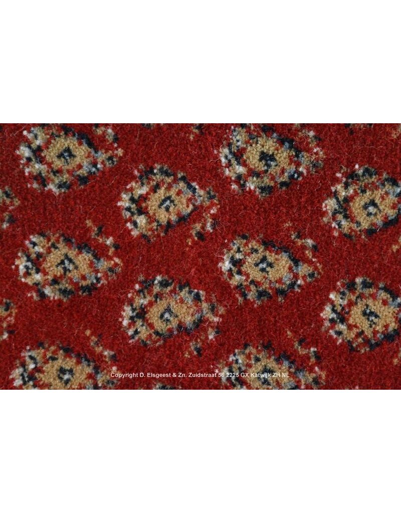 Diversen Diamond 7243-330